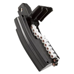 SIG SAUER MPX/MCX ASP .177 30rd Magazine (AMRC-177-30)