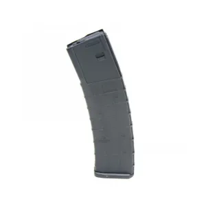 PROMAG AR15 .223/5.56 42 Round Black Magazine (COL-A16B)