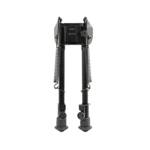 UTG Tactical OP Bipod (TL-BP88)