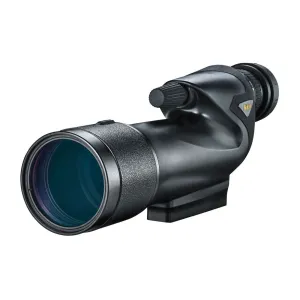 NIKON Prostaff 5 Straight Body 16-48x60mm Spotting Scope (6976)