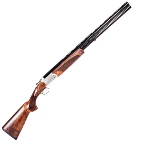 ATI Cavalry SX 20 Gauge 26in Semi-Automatic Shotgun, with Wood Stock Ejectors (ATIGKOF20SVE)