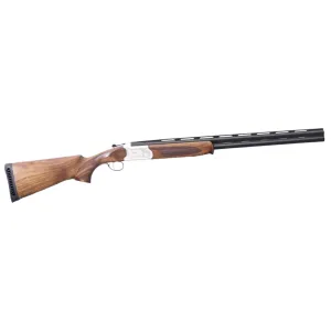 ATI Cavalry SX Compact 20 Gauge 26in Semi-Automatic Shotgun (ATIGKOF20SVY)