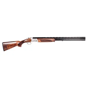 AMERICAN TACTICAL IMPORTS Cavalry 20Ga 26in 2rd Over/Under Shotgun (ATIGKOF20SV)