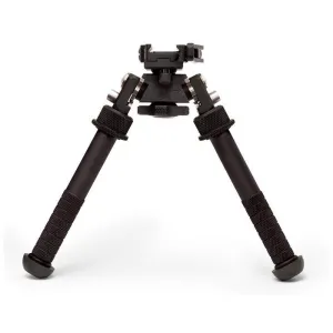 ACCUSHOT Atlas Bipod with ADM 170-S Lever (BT46-LW17)