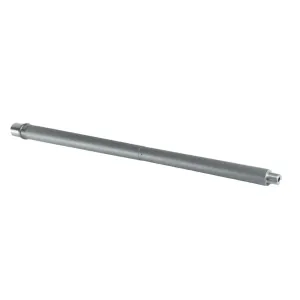 BALLISTIC ADVANTAGE Premium AR10 22in 6.5 Creedmoor Rifle Length Barrel (BABL65CR03P)