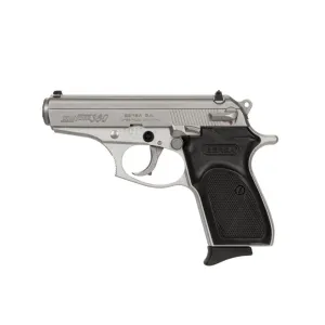 BERSA Thunder 380 ACP 3.5in 8rd Semi-Automatic Pistol (T380NKL8)