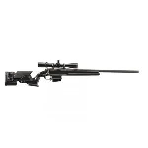 PROMAG Archange Remington 700 Stock with Aluminum Bed Block (AA700B)