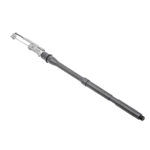 CMMG M4 .22LR 16.1in Barrel And Bolt Group Kit (22D7C6C)