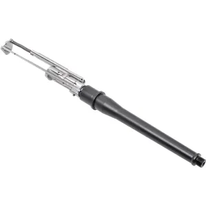 CMMG 9in MC 22LR Barrel And Bolt Group Kit (22D8FEF)