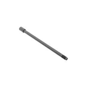 CMMG 10.4in 5.7x28mm Barrel for PS90 (57DF1C7)