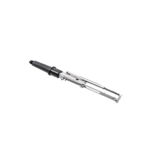 CMMG MT 4.5in 22 LR Barrel and Bolt Group Kit (22D5B6E)