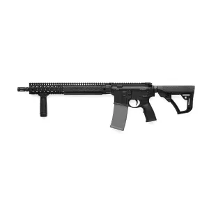 DANIEL DEFENSE V9 CC 5.56mm Semi-Automatic Rifle CA Compliant (02-145-15175-055)