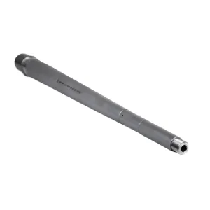 BALLISTIC ADVANTAGE Premium AR10 18in 308 Win. Rifle Length Barrel (BABL308005P)