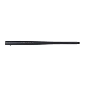 BALLISTIC ADVANTAGE Modern AR10 20in 308 Win. Rifle Length Barrel (BABL308006M)