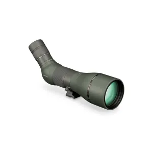 VORTEX Razor HD 27-60x85 Angled Spotting Scope (RS-85A)
