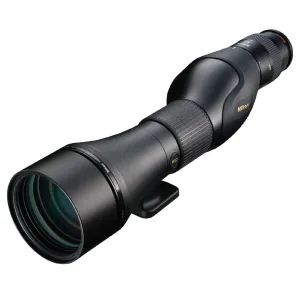 NIKON MONARCH 20-60x82mm ED Straight Body (16100)