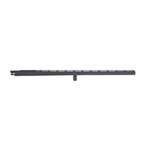 MOSSBERG 12ga 28in Blued Shotgun Barrel Fits Mossberg 835 (90831)