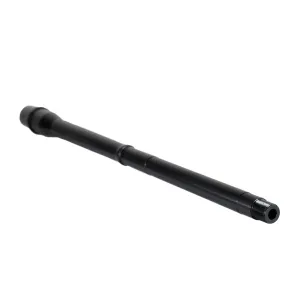 BALLISTIC ADVANTAGE Modern AR10 18in 308 Win. Mid-Length Barrel (BABL308005M)