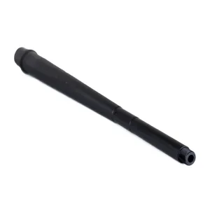 BALLISTIC ADVANTAGE Modern AR10 18in 308 Win. Rifle Length Barrel (BABL308007M)