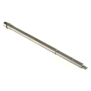 BALLISTIC ADVANTAGE Premium AR15 18in 223 Wylde Rifle Length Barrel (BABL223021P)