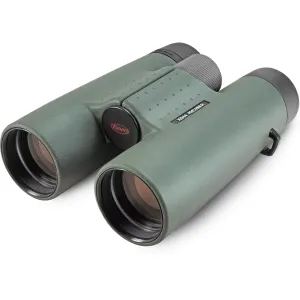 KOWA Genesis Series 10.5x44mm Green Prominar XD Lens Binoculars (GN44-10)