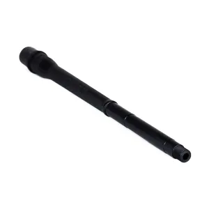 BALLISTIC ADVANTAGE Modern Series 16in .308 Win Tactical Government Midlength Barrel (BABL308003M)