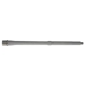 BALLISTIC ADVANTAGE Premium AR15 16in 223 Wylde Mid-Length Barrel (BABL223016P)