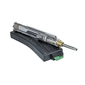 CMMG Bravo 22LR AR Conversion Kit (22BA6E1)