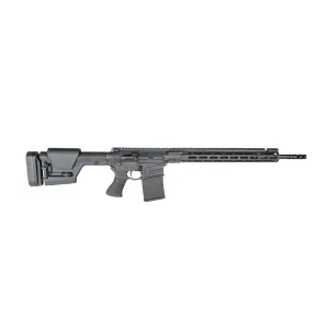 SAVAGE MSR 10 Long Range .308 Win 20in 10rd Semi-Automatic Rifle (22904)