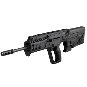 IWI Tavor X95 .223 Rem/5.56 NATO 18.5in 10rd Semi-Automatic Rifle (XB18RS)