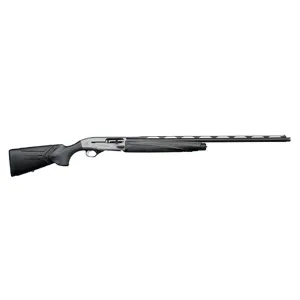 BERETTA A400 Xtreme Plus KO 12Ga 26in 3rd 3.5in Semi-Automatic Shotgun (J42XD16)