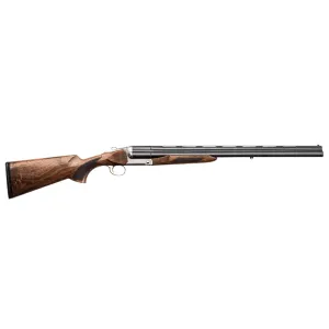 CHARLES DALY Triple Crown 12 Gauge 28in 3rd 3in Break-Open Shotgun (930.078)