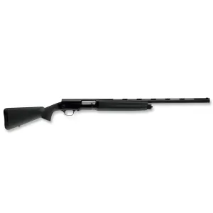 BROWNING A5 Stalker 28in Semi-Automatic 12 Gauge Shotgun (0118012004)