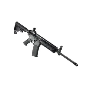 COLT M4 .223 Rem/5.56 NATO 16.1in Semi-Automatic Rifle (LE6940)