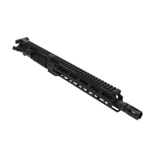 DANIEL DEFENSE DDM4V7 S 5.56 NATO Complete Upper Receiver (23-128-00275-047)