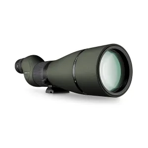 VORTEX Viper HD 85mm Straight Spotting Scope (V503)