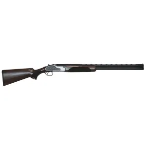 CZ Wingshooter Elite 20Ga 28in 2rd 3in Over/Under Shotgun (06456)