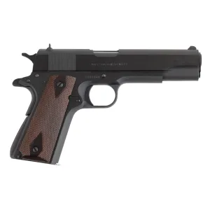 COLT 1911 70 Series .45 ACP 5in 7rd Semi-Automatic Pistol (1970A1CS)