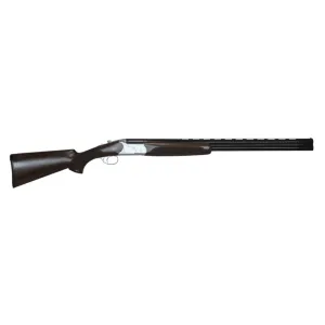 CZ Redhead Premier 20Ga 28in 2rd 3in Over/Under Shotgun (06473)