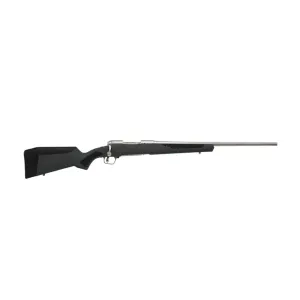 SAVAGE 110 Storm 6.5 Creedmoor 22in 4rd Bolt-Action Rifle (57077)