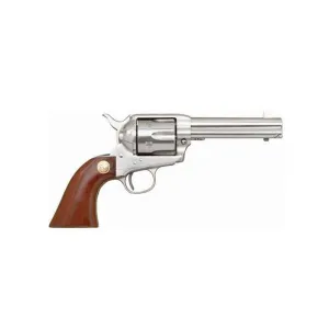 CHIMARRON Model P .45 LC 4.75in 6rd Revolver (MP4500)