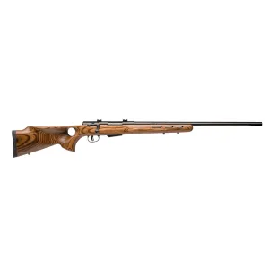 SAVAGE 25 Lightweight Varminter-T .223 Rem 24in 4rd Bolt-Action Rifle (18528)