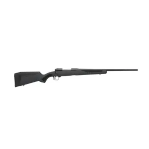 SAVAGE 110 Hunter .300 Win Mag 24in 3rd Grey Bolt-Action Rifle (57042)