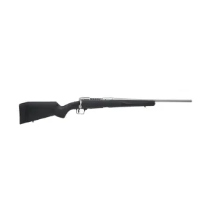 SAVAGE 110 Lightweight Storm .243 Win 20in 4rd Bolt-Action Rifle (57074)