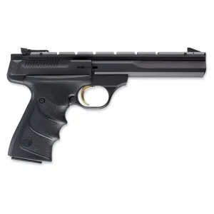 BROWNING Buck Mark Contour URX 22 LR Pistol (051421490)
