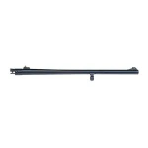 Remington 870 24in Blued 12 Gauge Shotgun Barrel (90048)