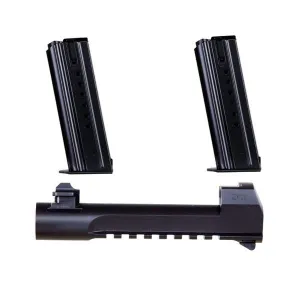 MAGNUM RESEARCH Desert Eagle .50 Action Express Conversion Kit (BMCP506)