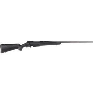 WINCHESTER XPR 30-06 Sprg 24in 3rd Bolt-Action Rifle (535700228)