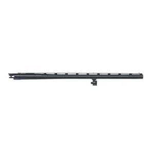 MOSSBERG 500 20in Blued 12 Gauge Shotgun Barrel (90140)