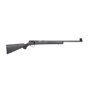 SAVAGE Mark I FVT .22LR 21in Single Shot Bolt-Action Rifle (28900)